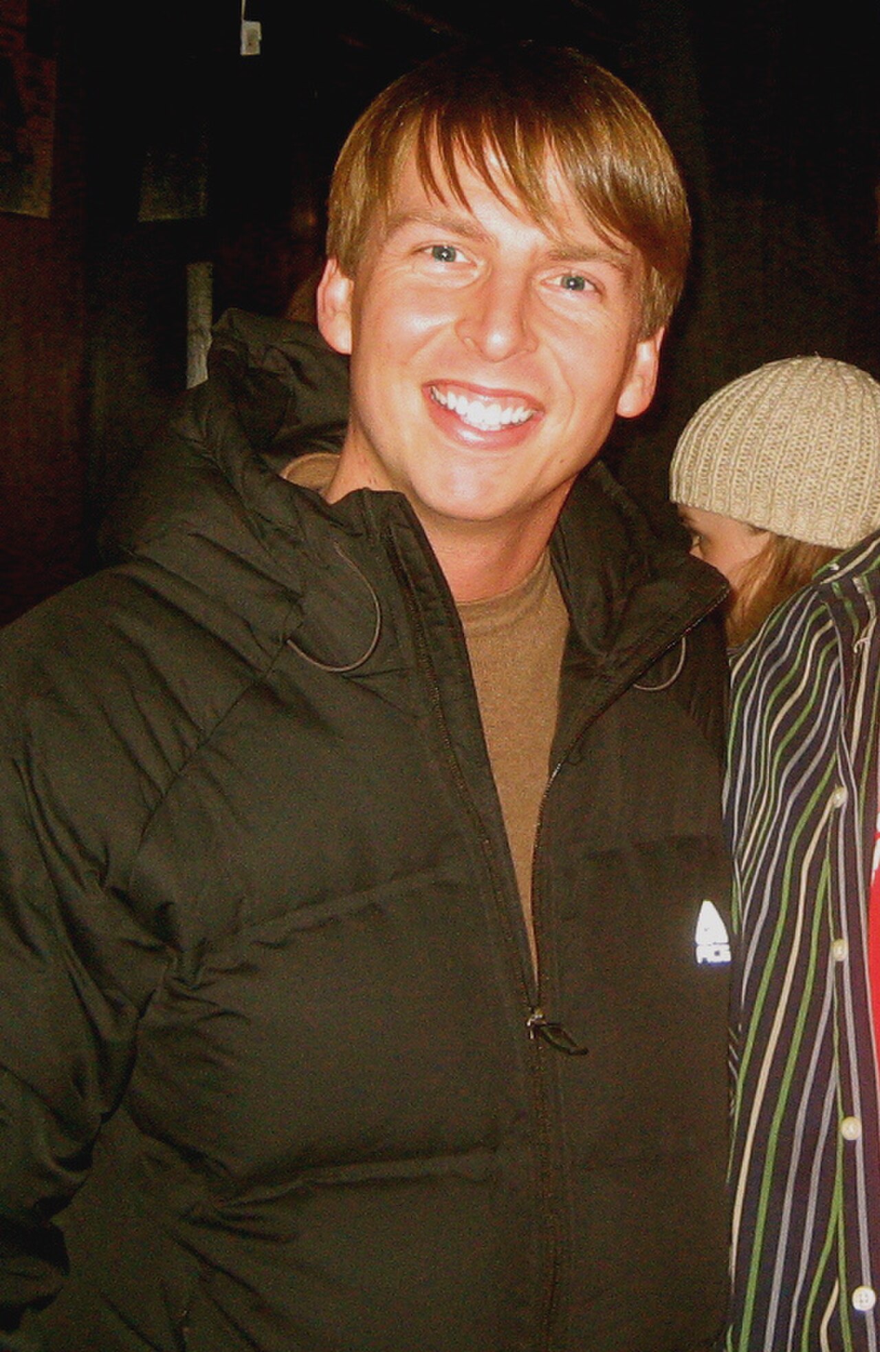 Jackmcbrayer.jpg