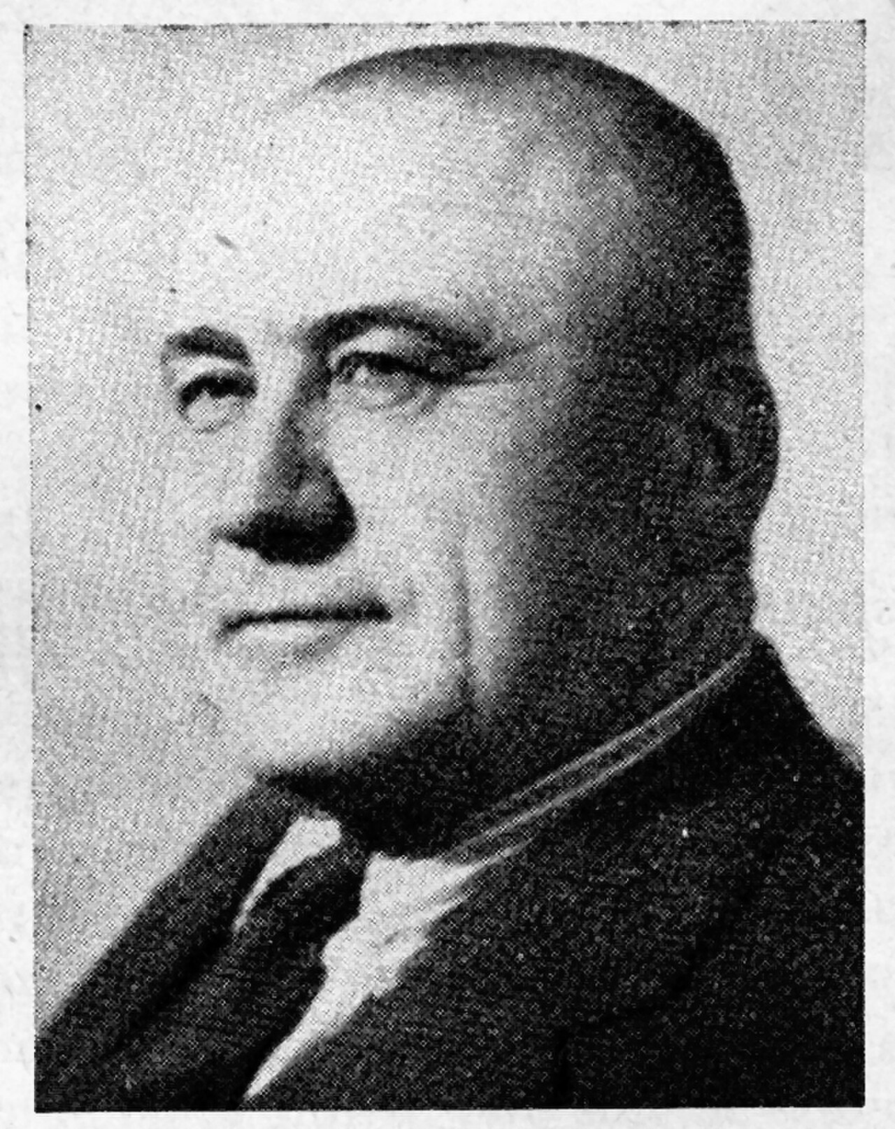 Simonini.jpg