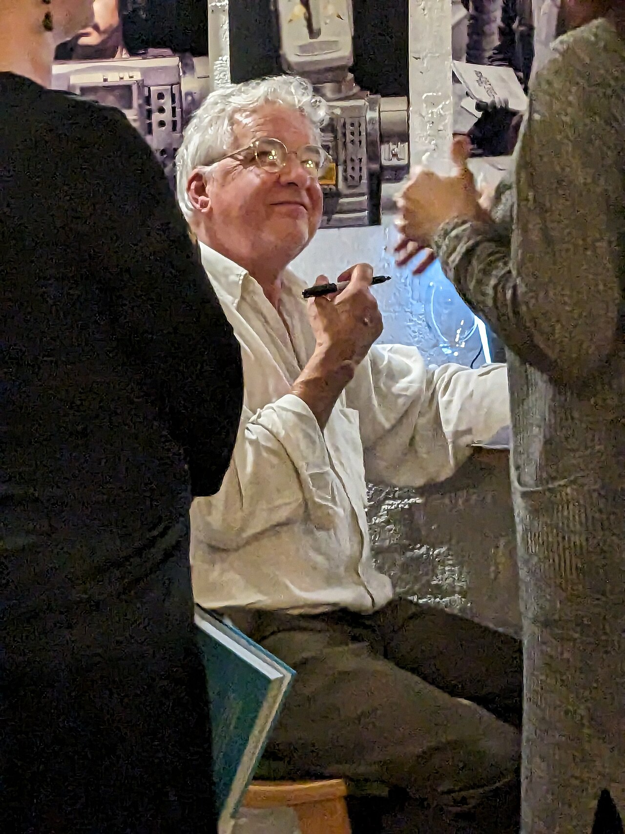 David Learner 2.jpg