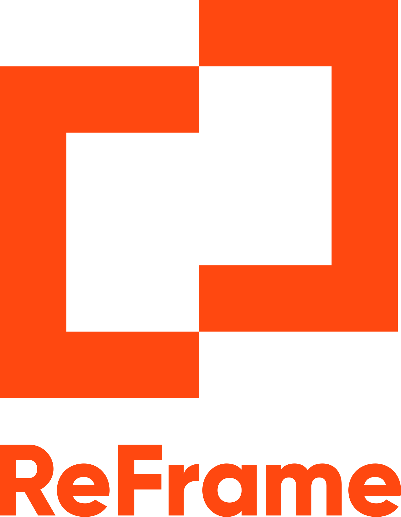 ReFrame logo.svg