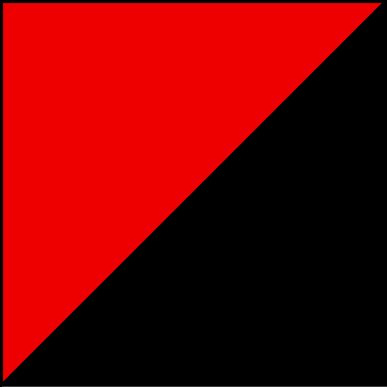 North Sydney colours.svg