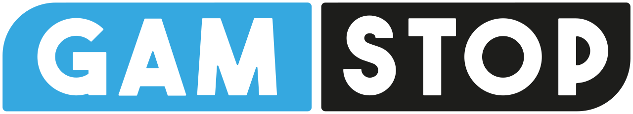 GamStop logo.svg