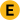 E Line