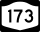 NY-173.svg