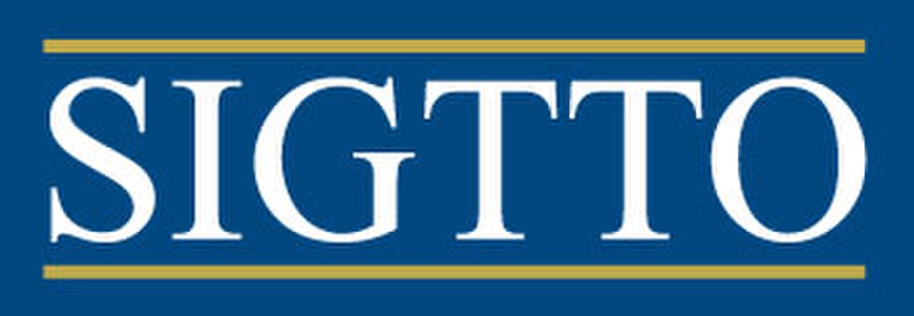 SIGTTO logo.jpg