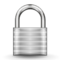 Protections
