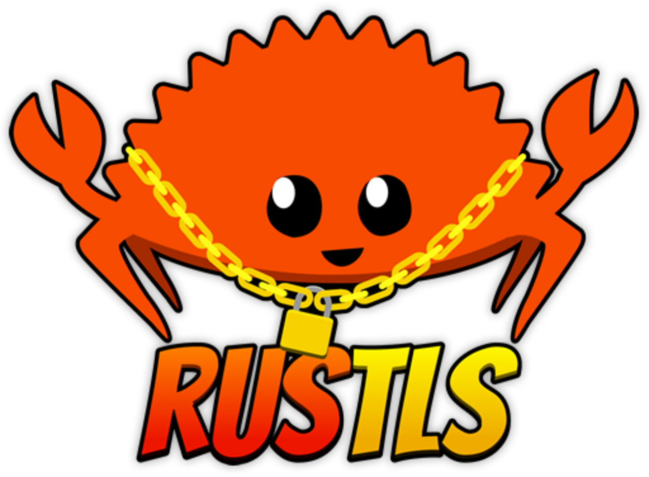 Rustls logo.png