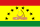 Guna Yala