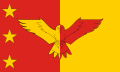 Option A, (original proposal)
