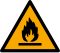 Warning
