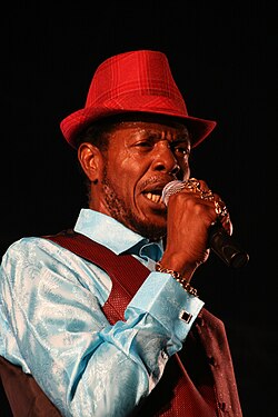 Michael Prophet
