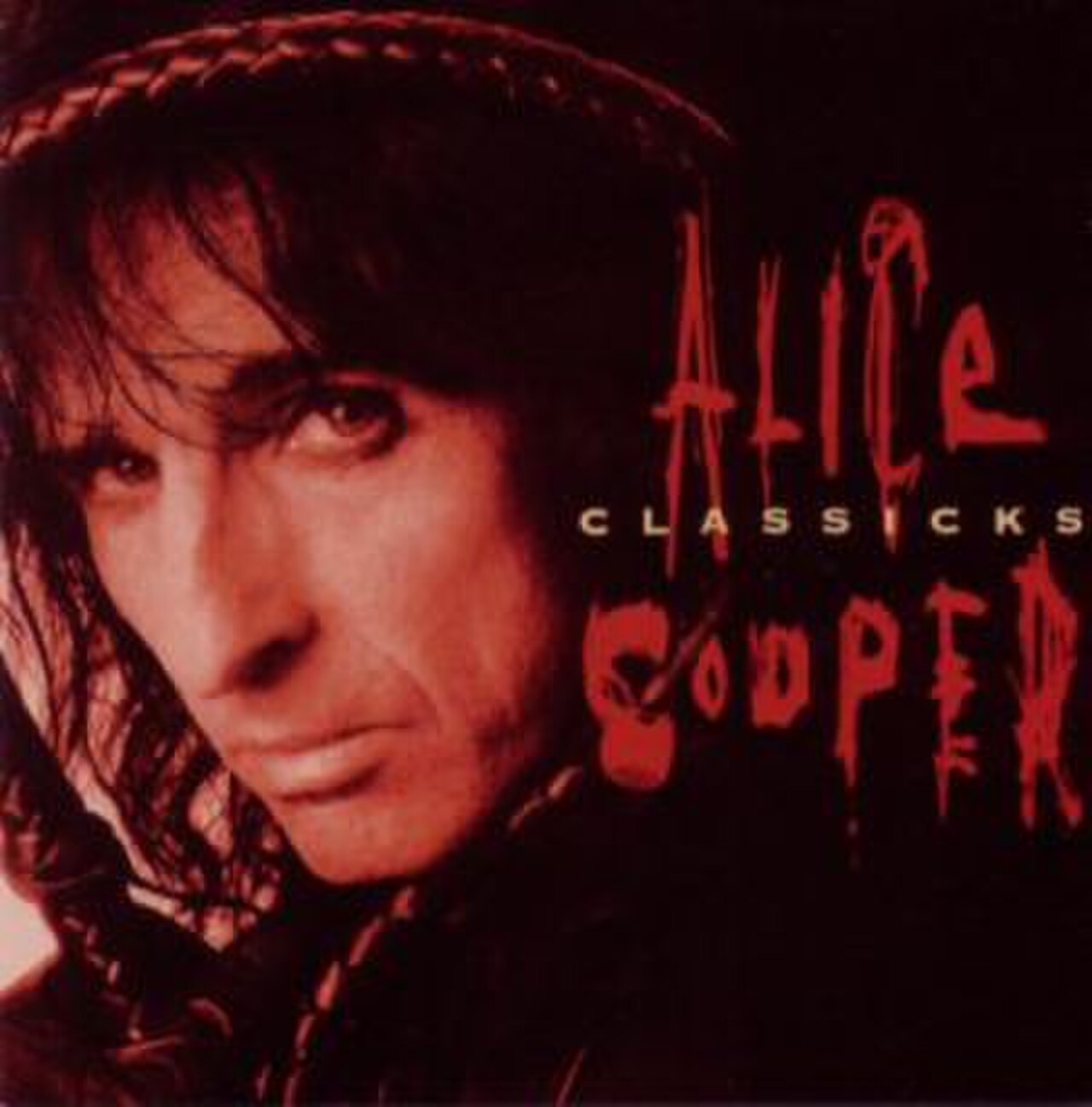 Alice Cooper Classicks.jpg
