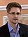 Avatar of Edward Snowden