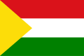 Flag of Guarne