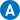 A Line