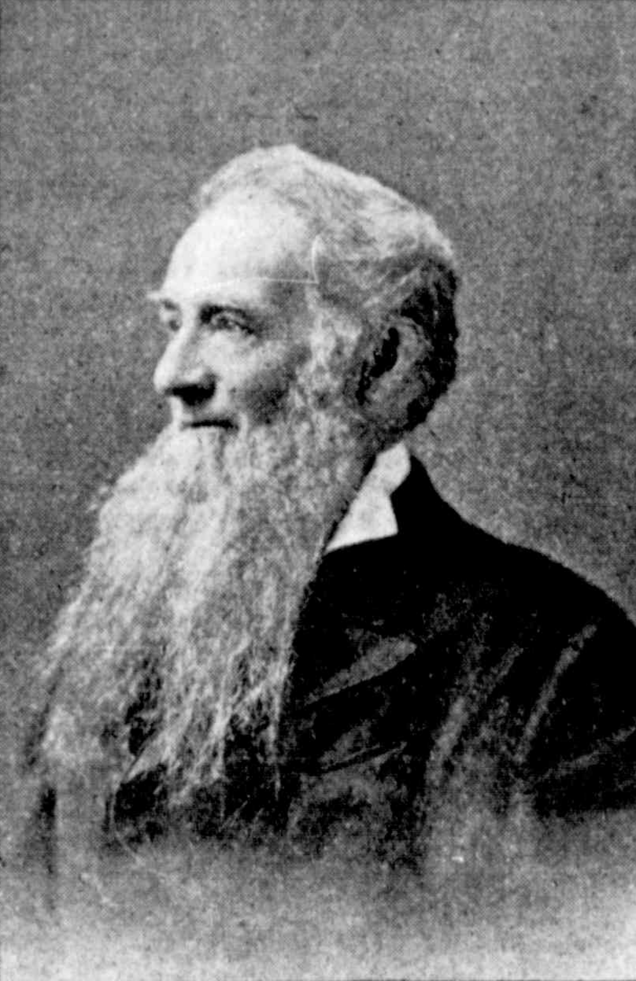 Benjamin Backhouse MLC.png