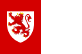 Flag of Sprimont