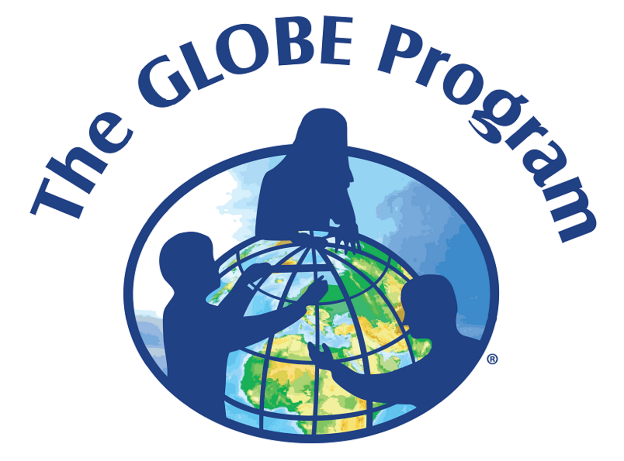 GLOBE Program logo.png