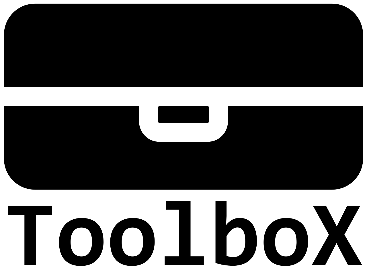 Logo ToolboX SVG.svg