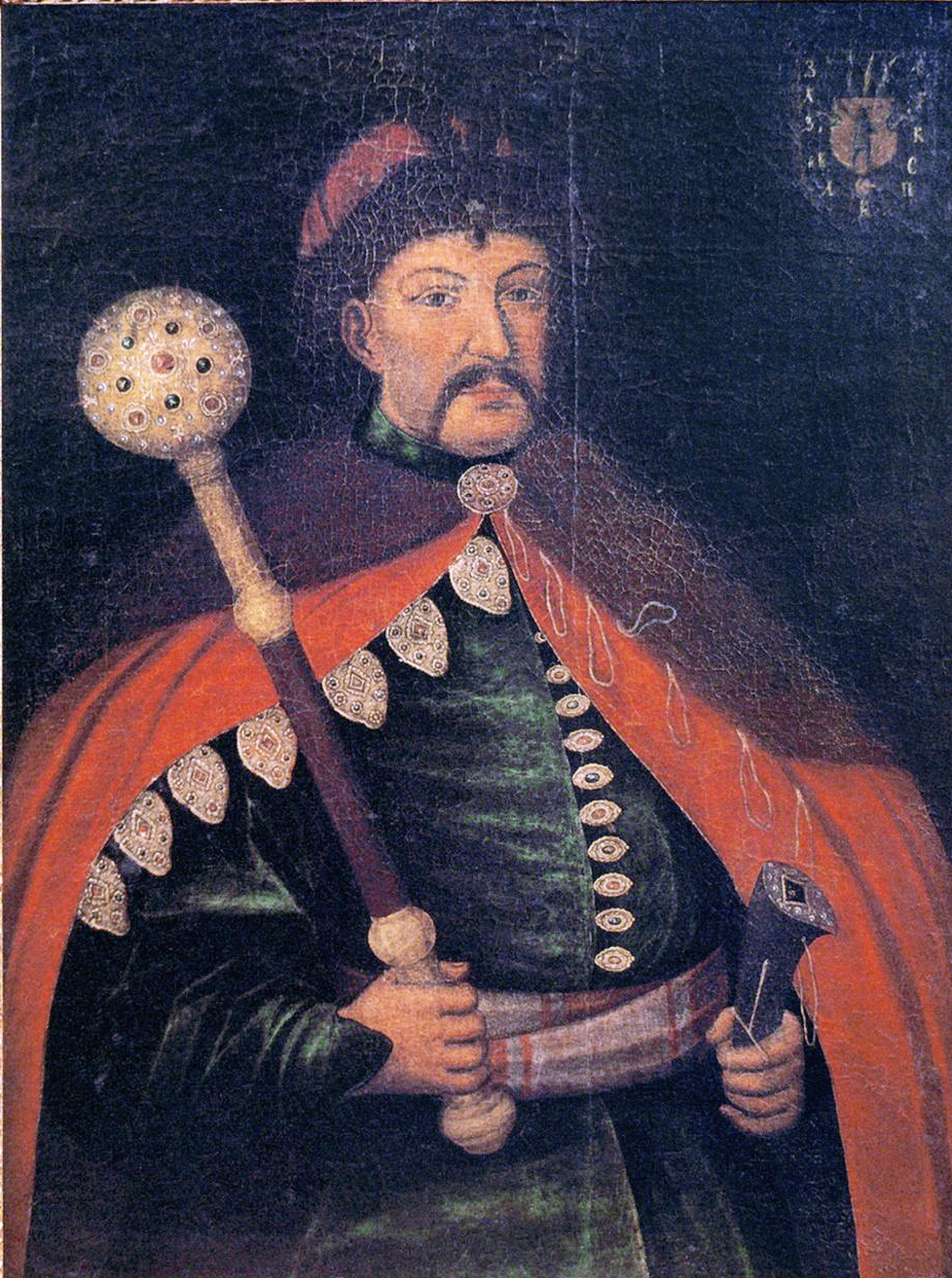 Bohdan Chmelnicki-port.png