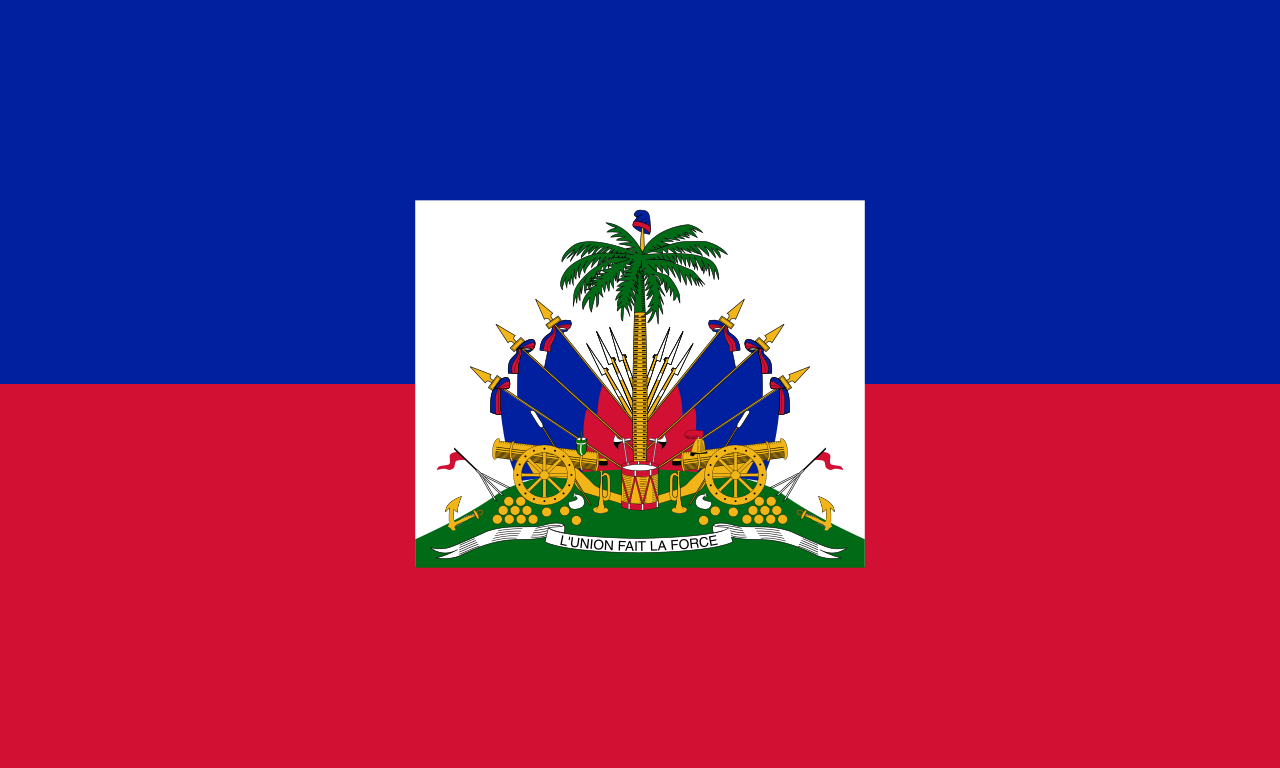Flag of Haiti.svg