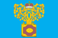 Flag of Plavsk