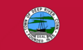 Flag of Deep River