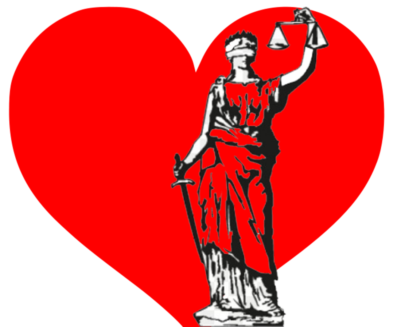 WIR Crime and law.png