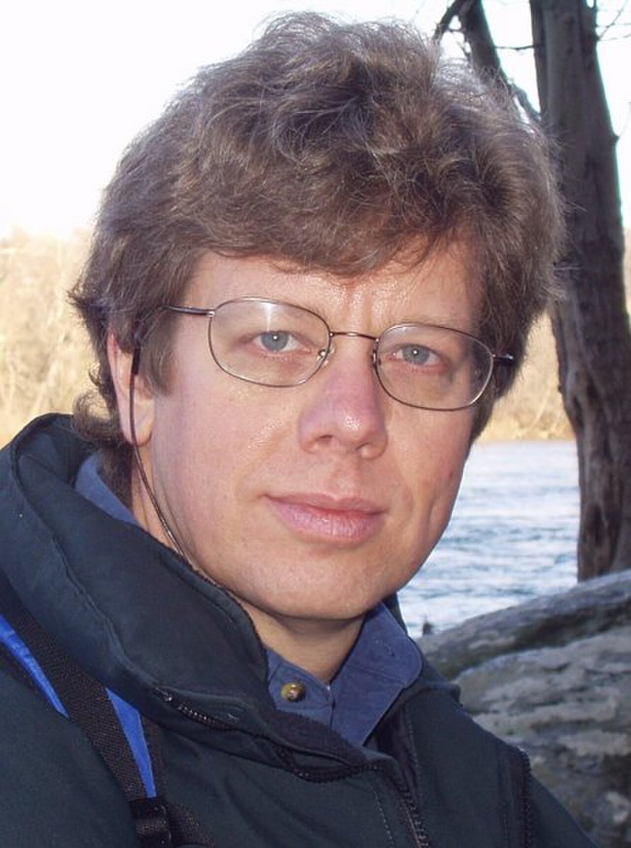 Guido van Rossum.jpg