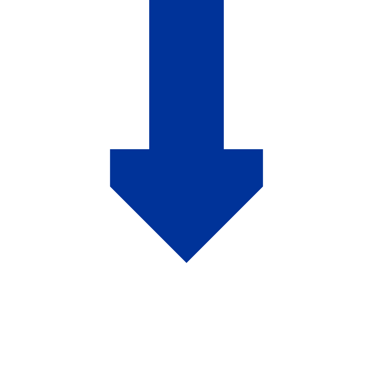 BSicon uCONTf.svg
