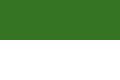 Flag of Princenhage