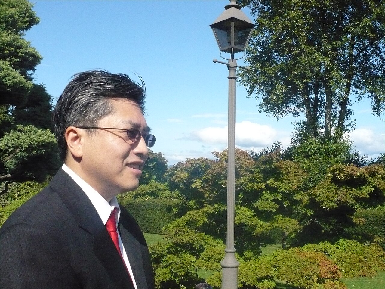 Patrick P Chan.JPG