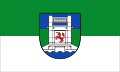 Flag of Wrestedt