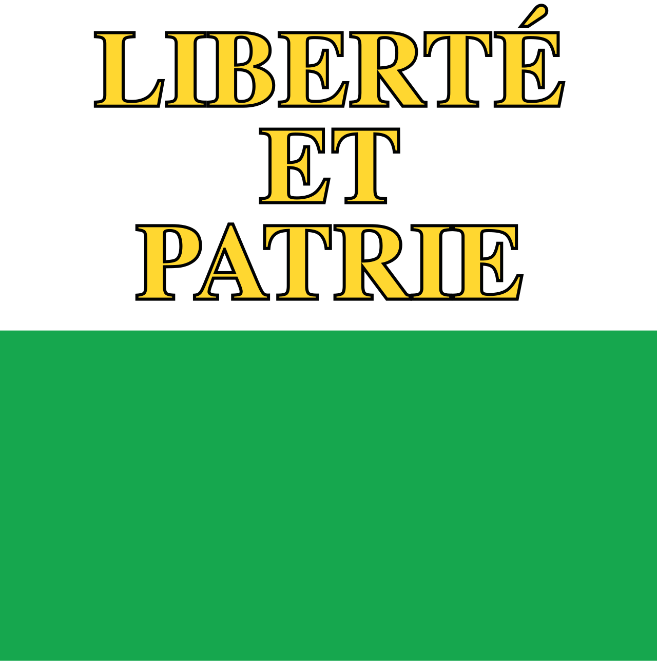 Flag of Canton of Vaud.svg