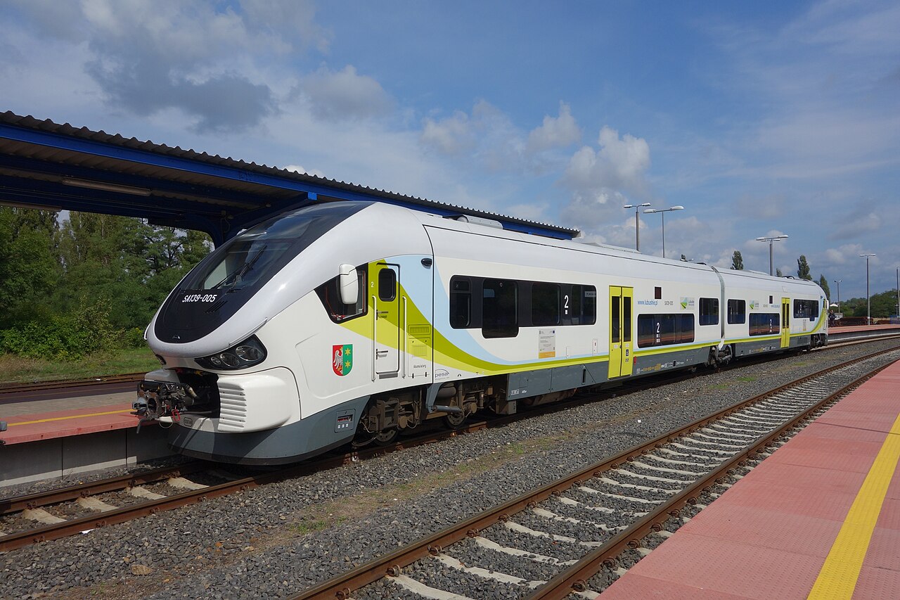 WK14 Kostrzyn SA139-005 Travelarz.jpg