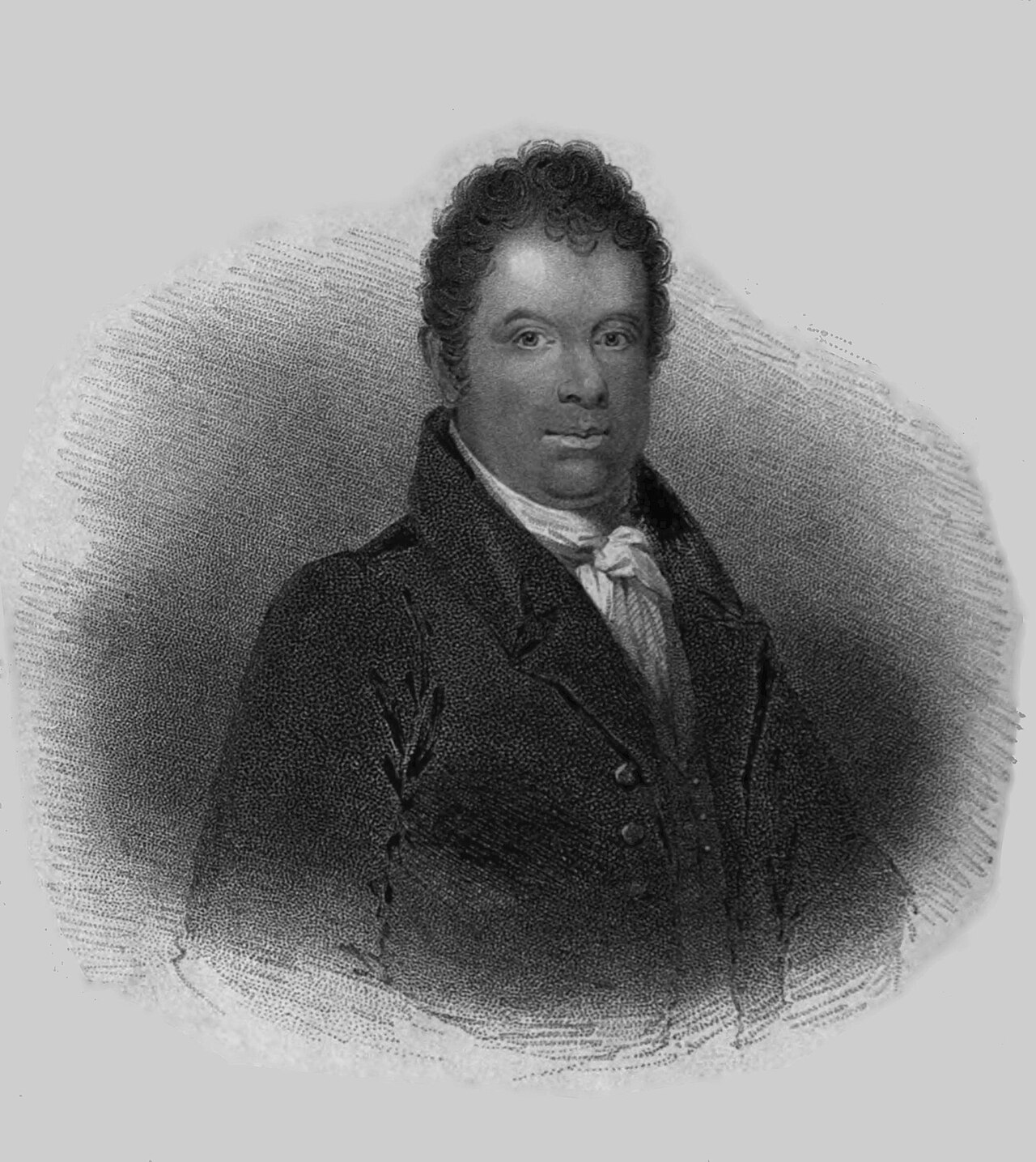 Daniel Tyerman (missionary).jpg