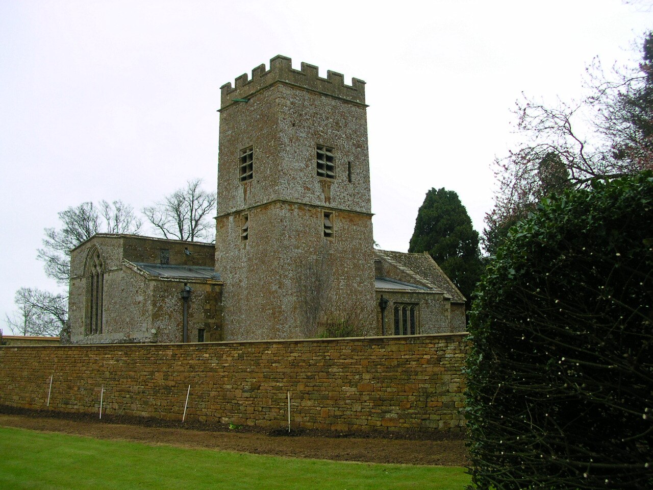 Chastleton Church.JPG