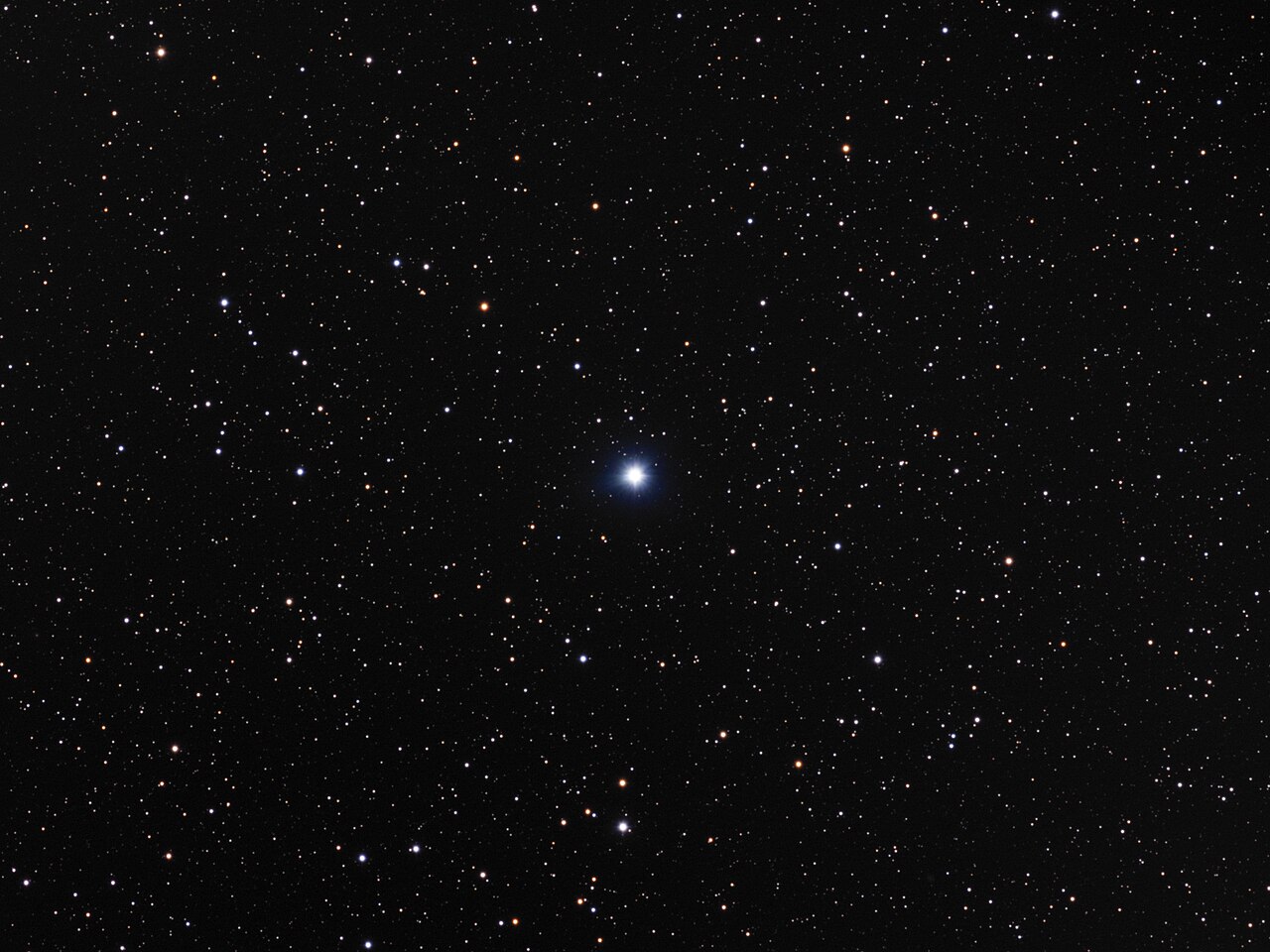 Lambda Cassiopeiae.jpg
