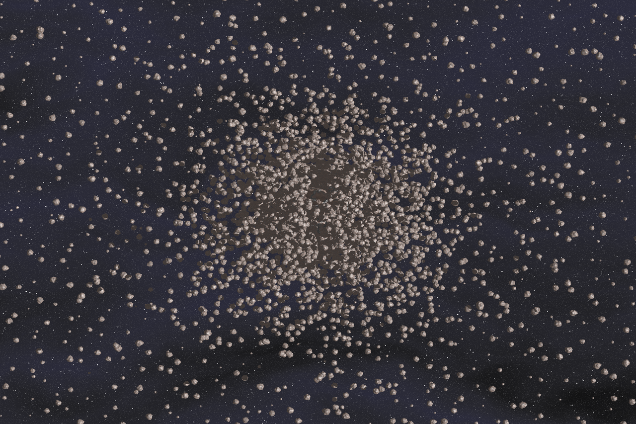 Formation of planetesimals.png