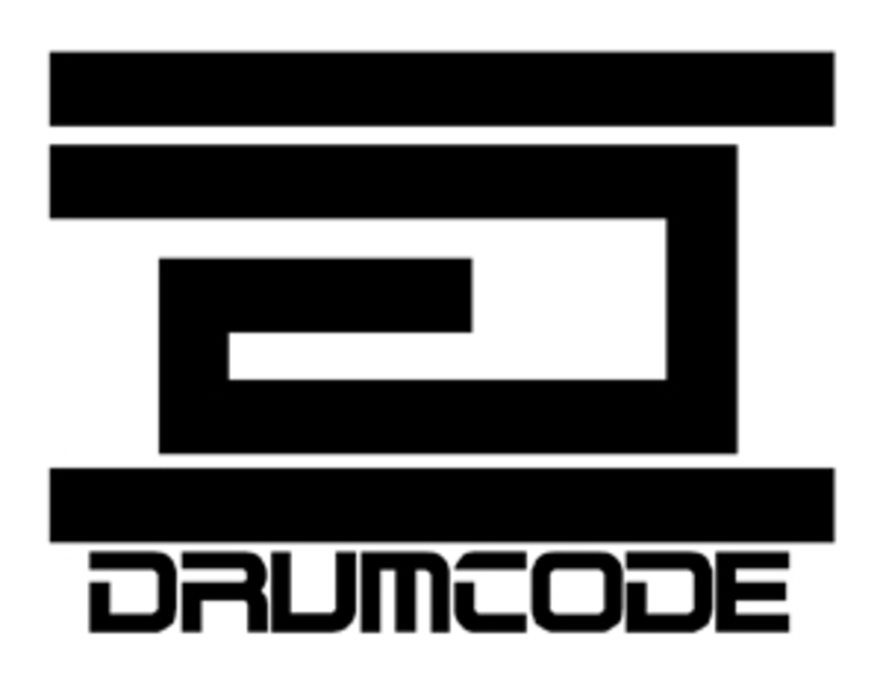 Drumcode.png