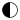 Half star