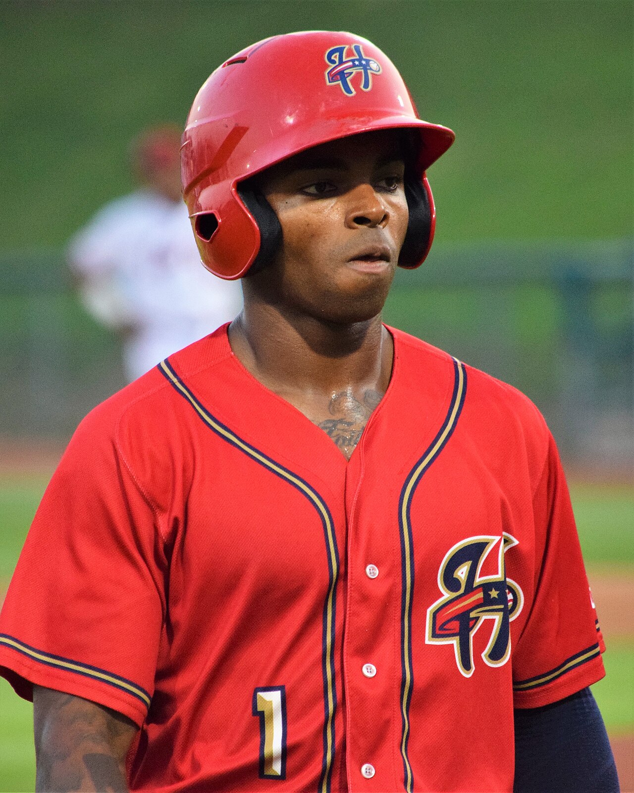 Zach Collier.jpg