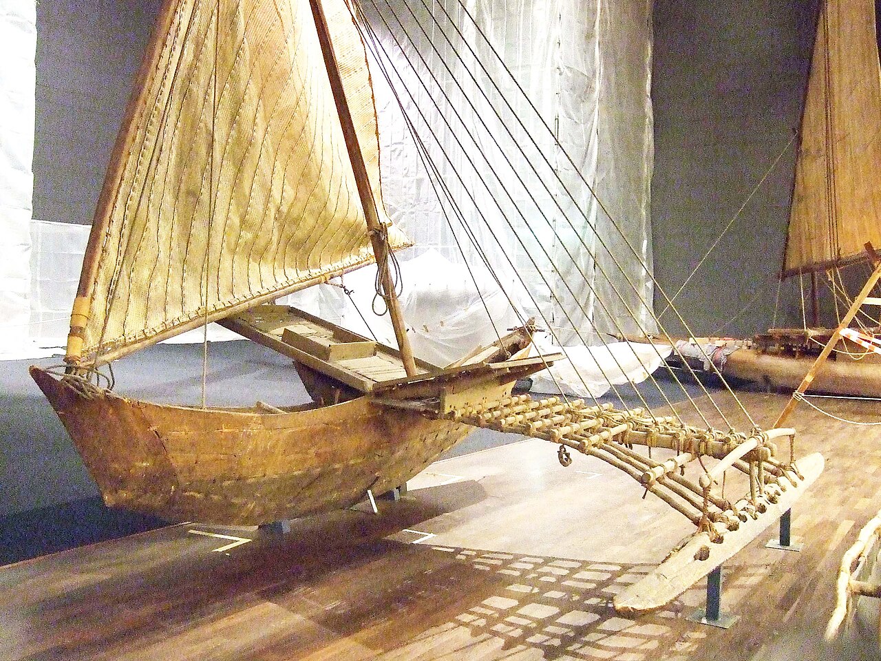 Walap from Jaluit Atoll, 1880.jpg