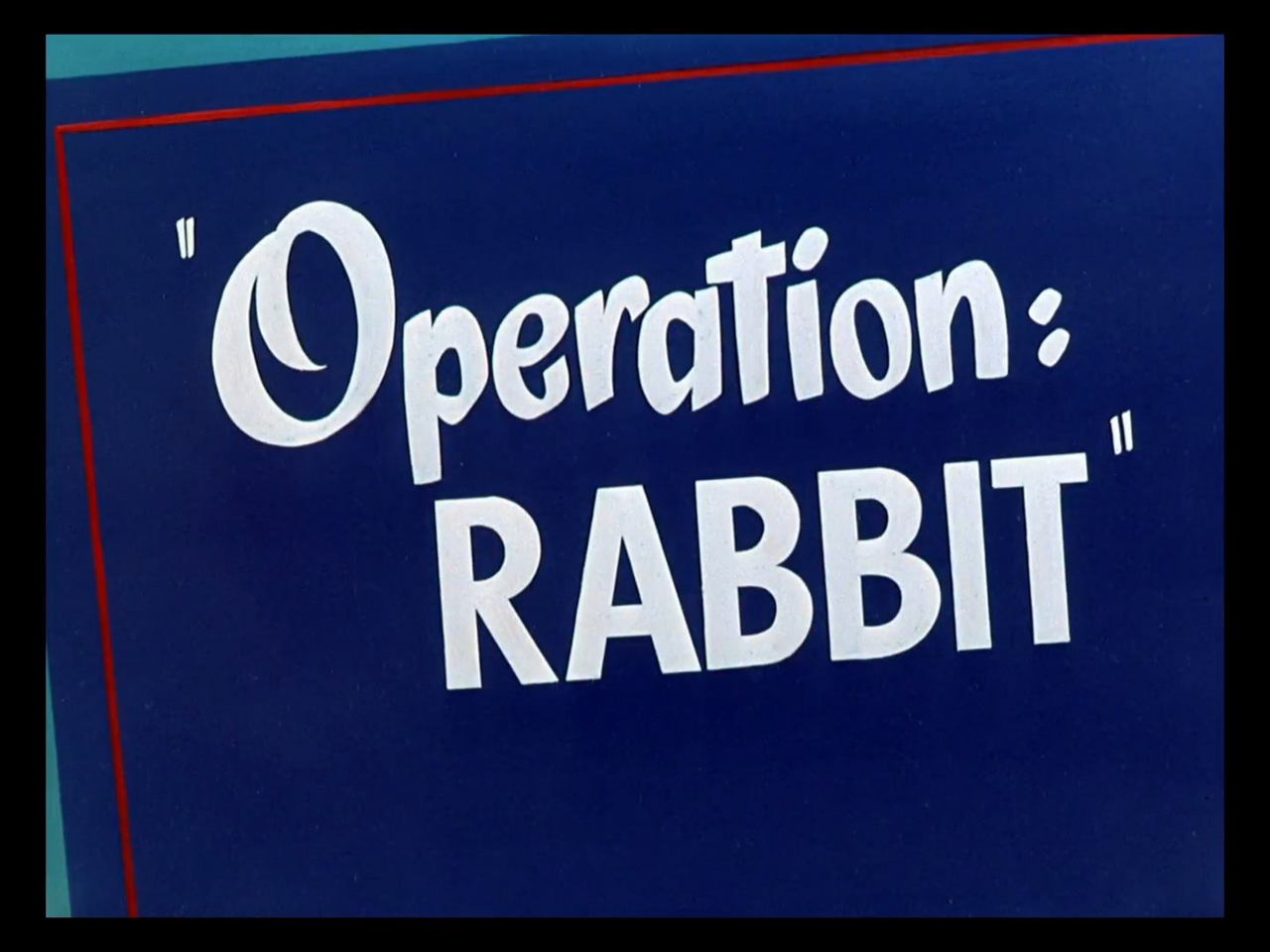 Operation Rabbit title card.png