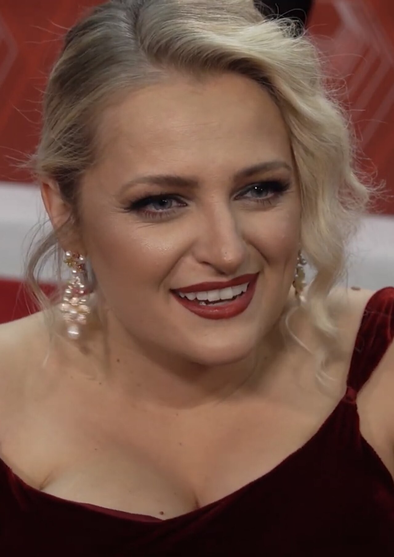 Ali stroker 2021 1.jpg
