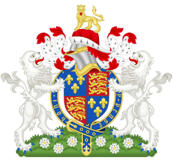 coat of arms