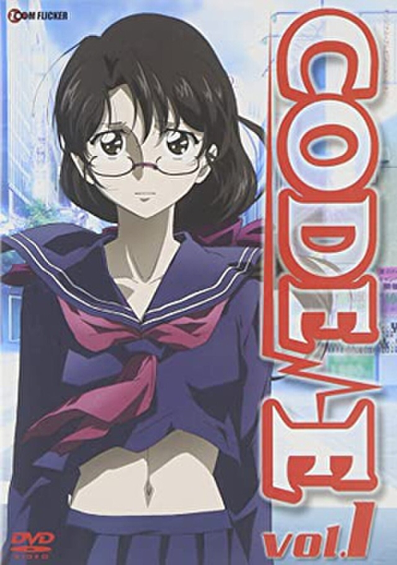 Code-E dvd 1.jpg