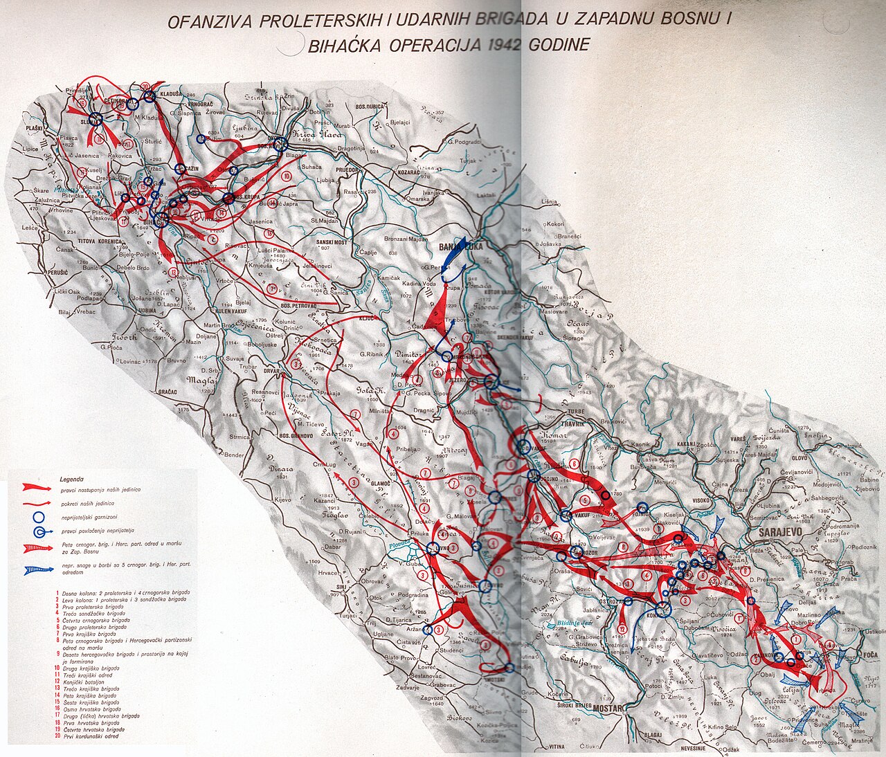 Prodor proleterskih brigada u Zapadnu Bosnu.jpg