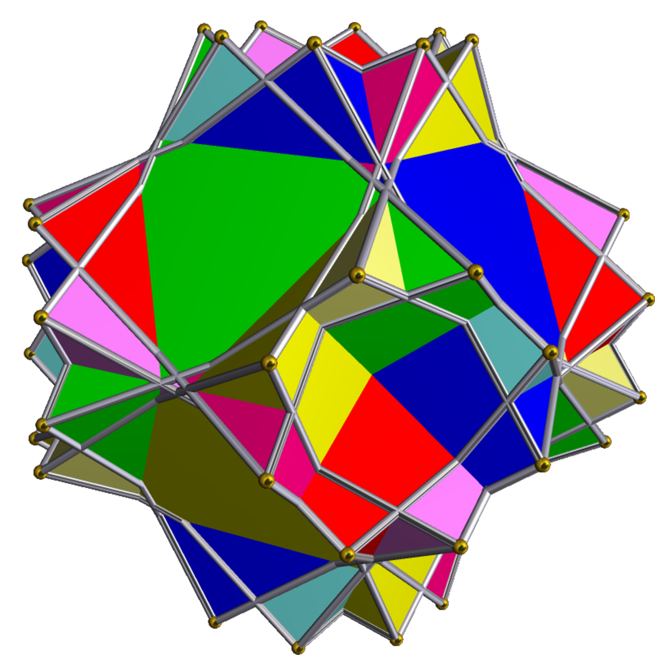 UC31-8 triangular prisms.png