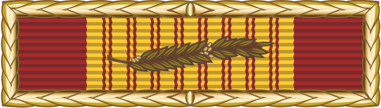 Vietnam gallantry cross unit award-3d.svg